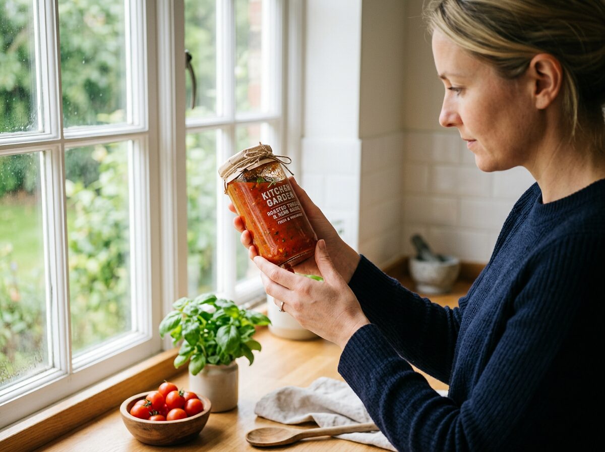 How to Tell If Your Sauce Has Gone Bad: Spoilage Signs and Safety Tips
