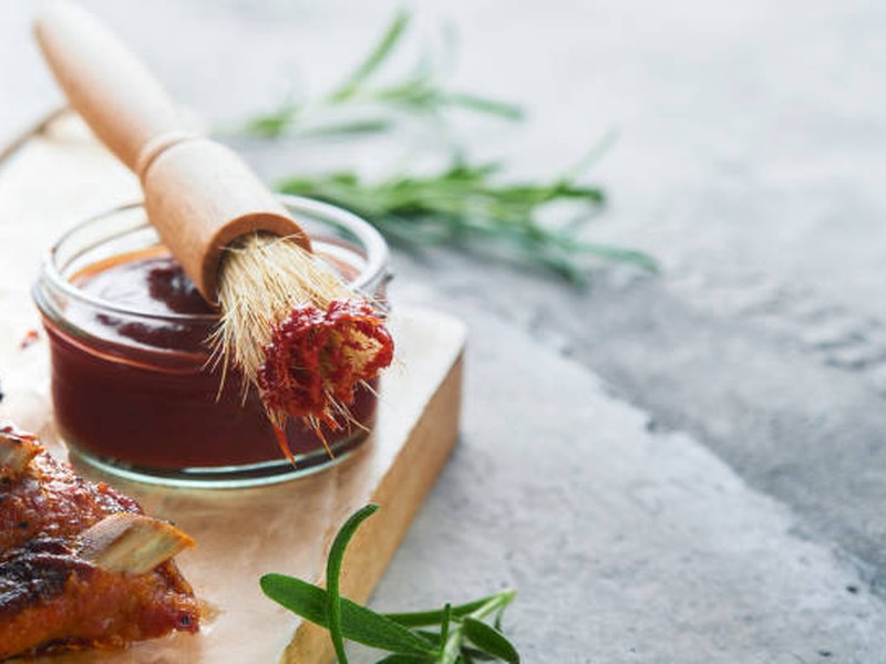 How to Thicken Sauces Naturally (7 Methods)