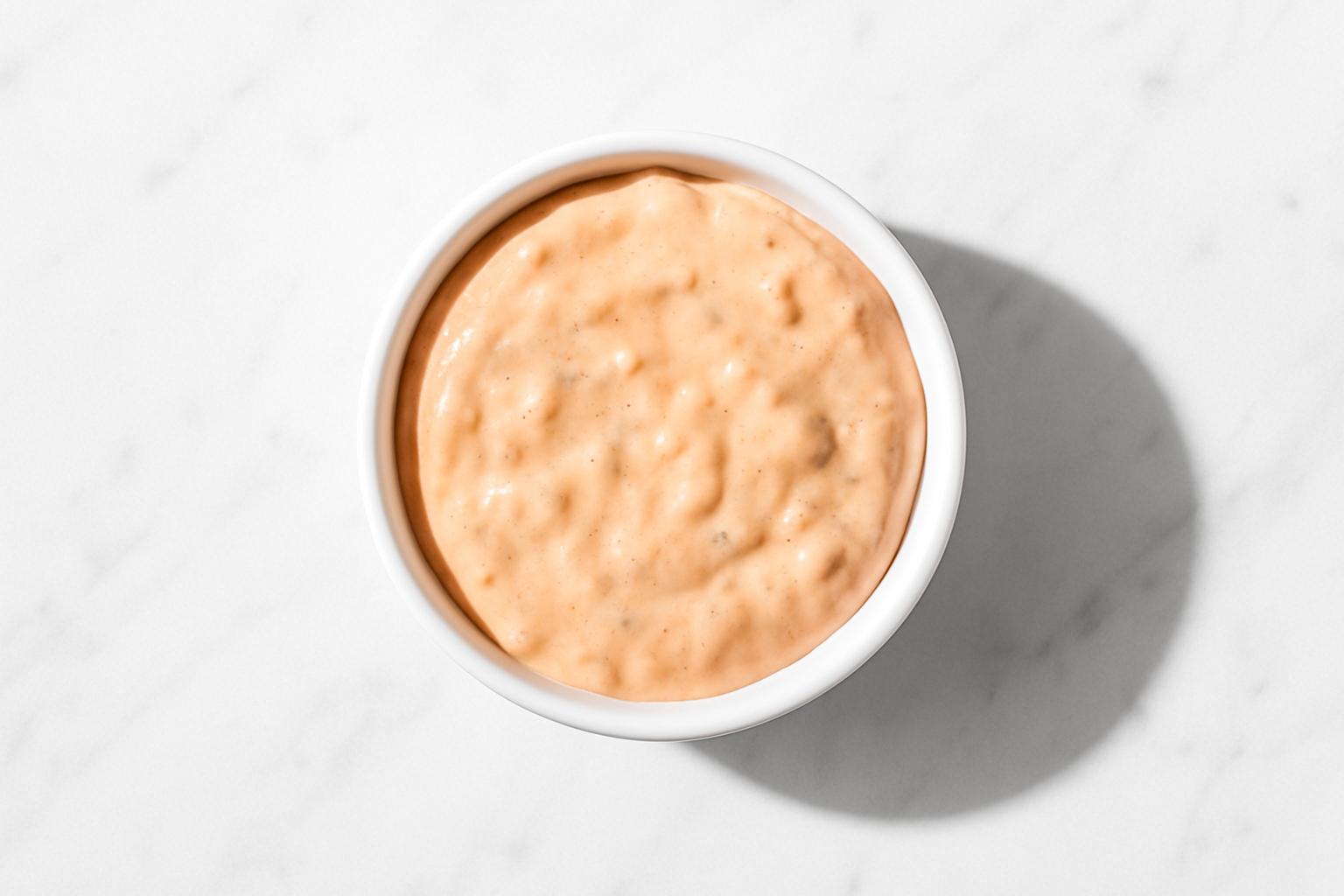 Copycat In-N-Out Spread Recipe